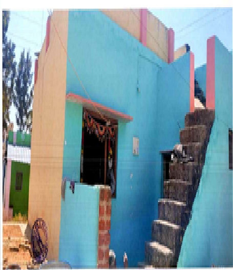 Ambarisha Nayak, Karnataka